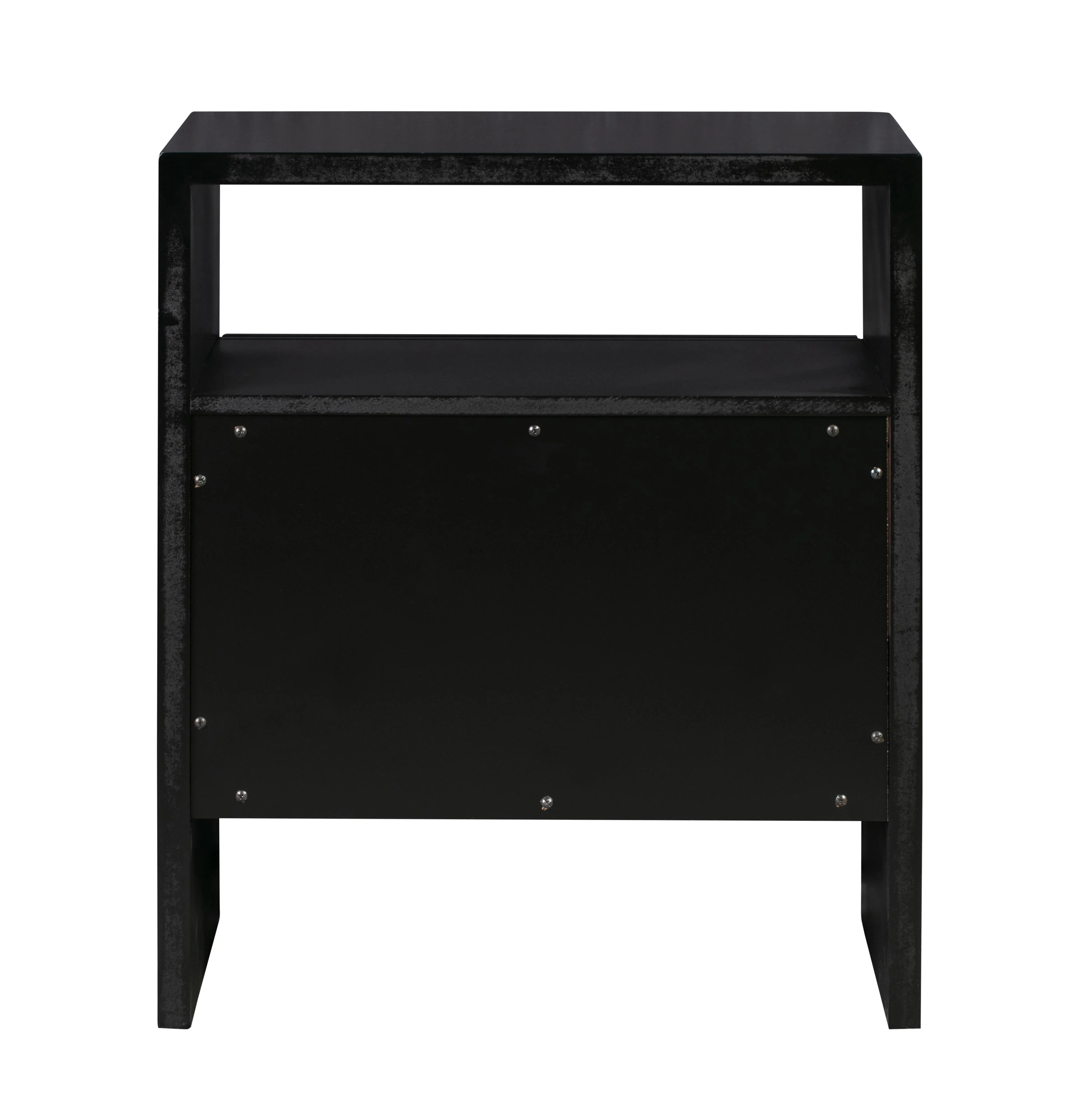 Libre 23" Nightstand With Drawer - Image 14