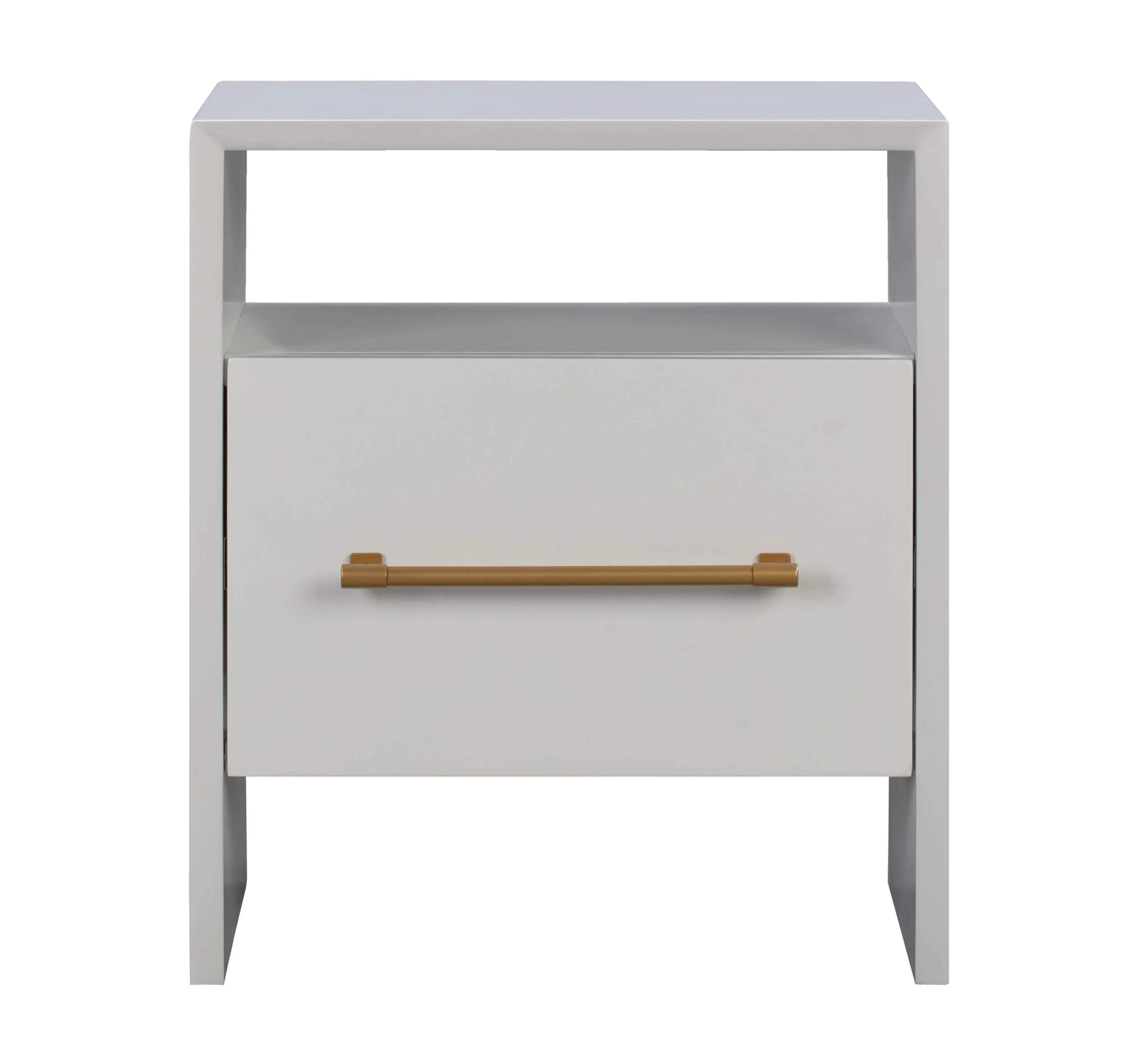 Libre 23" Nightstand With Drawer - Image 3