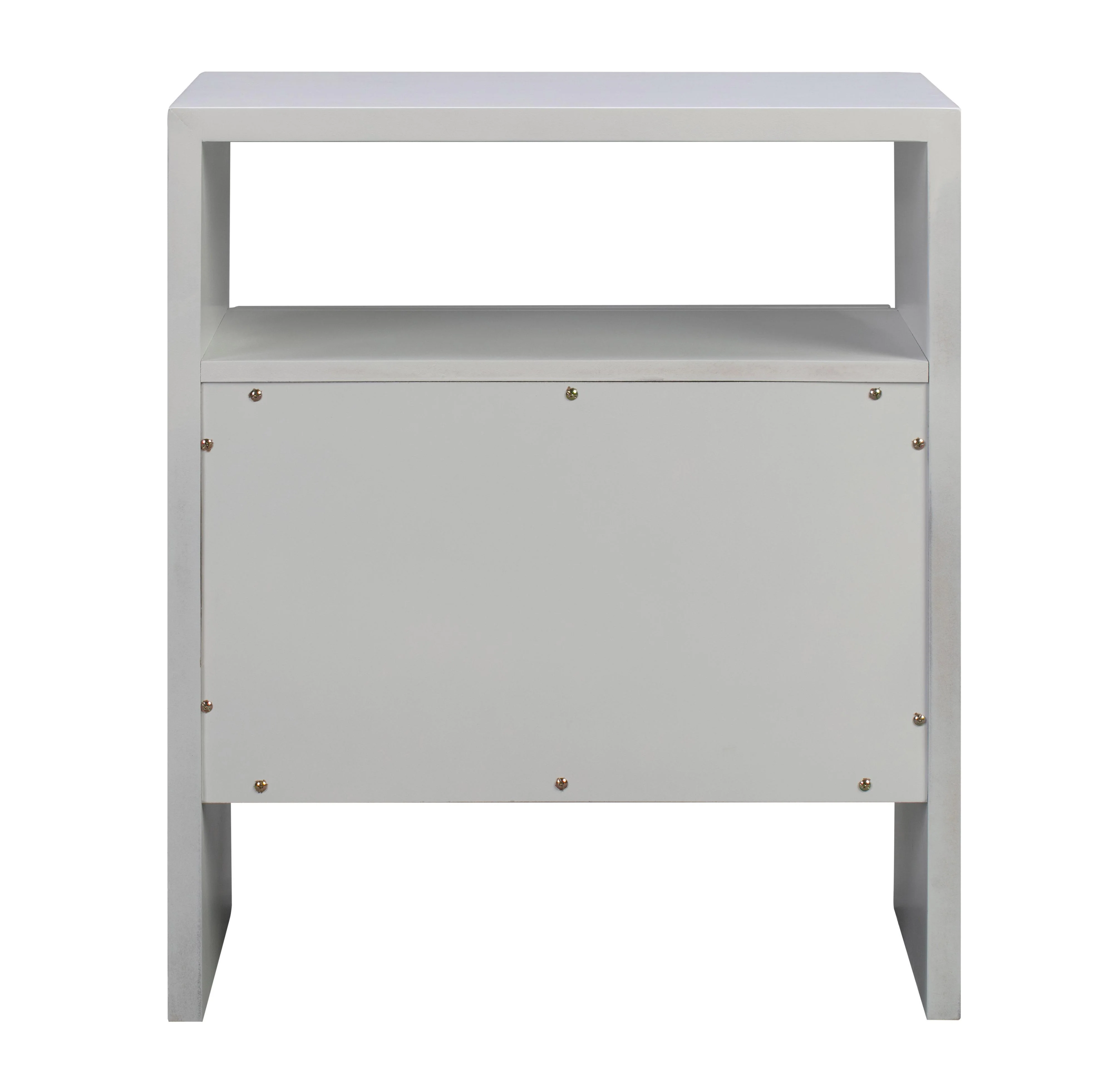 Libre 23" Nightstand With Drawer - Image 6