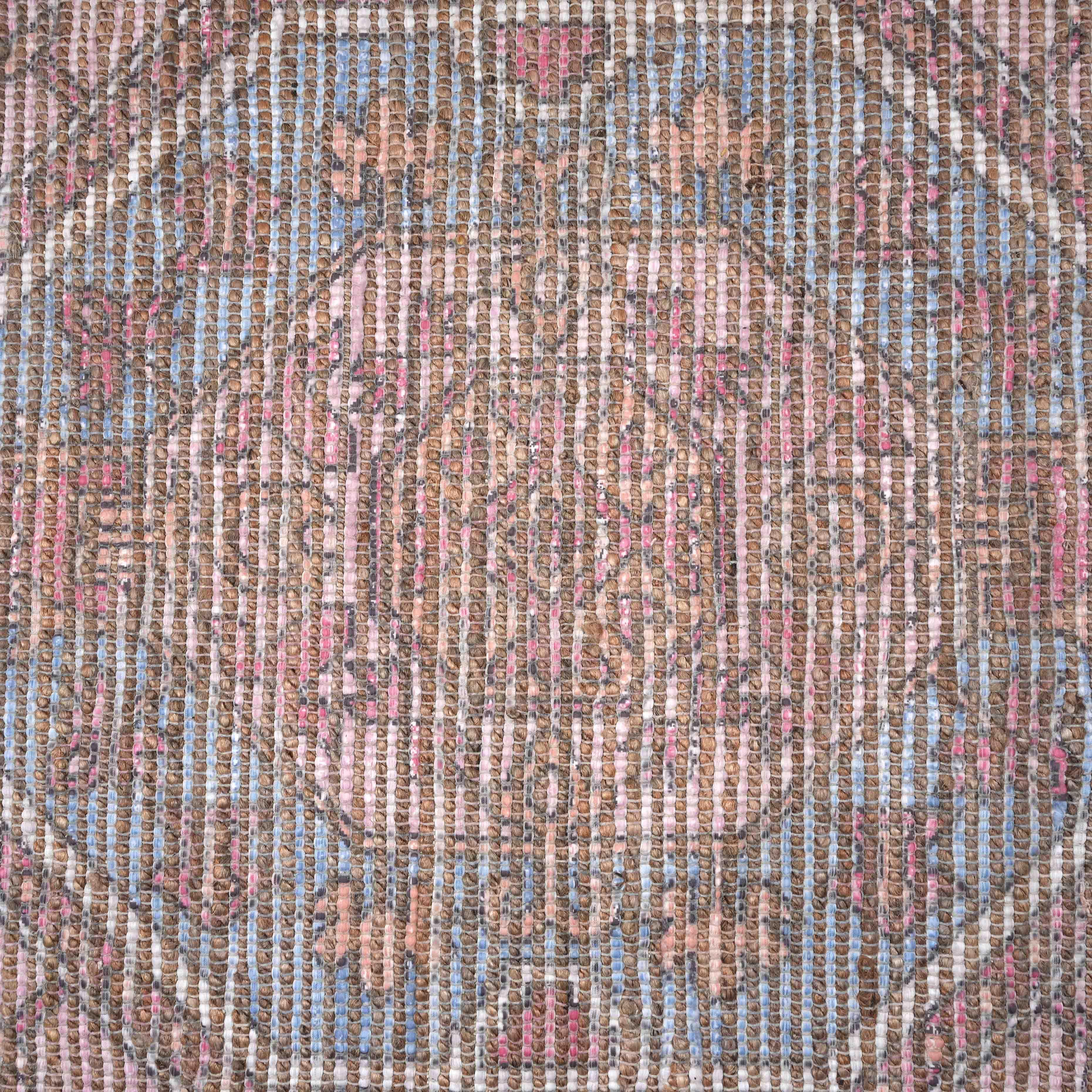 Madra Blush Tone Area Rug - Image 4