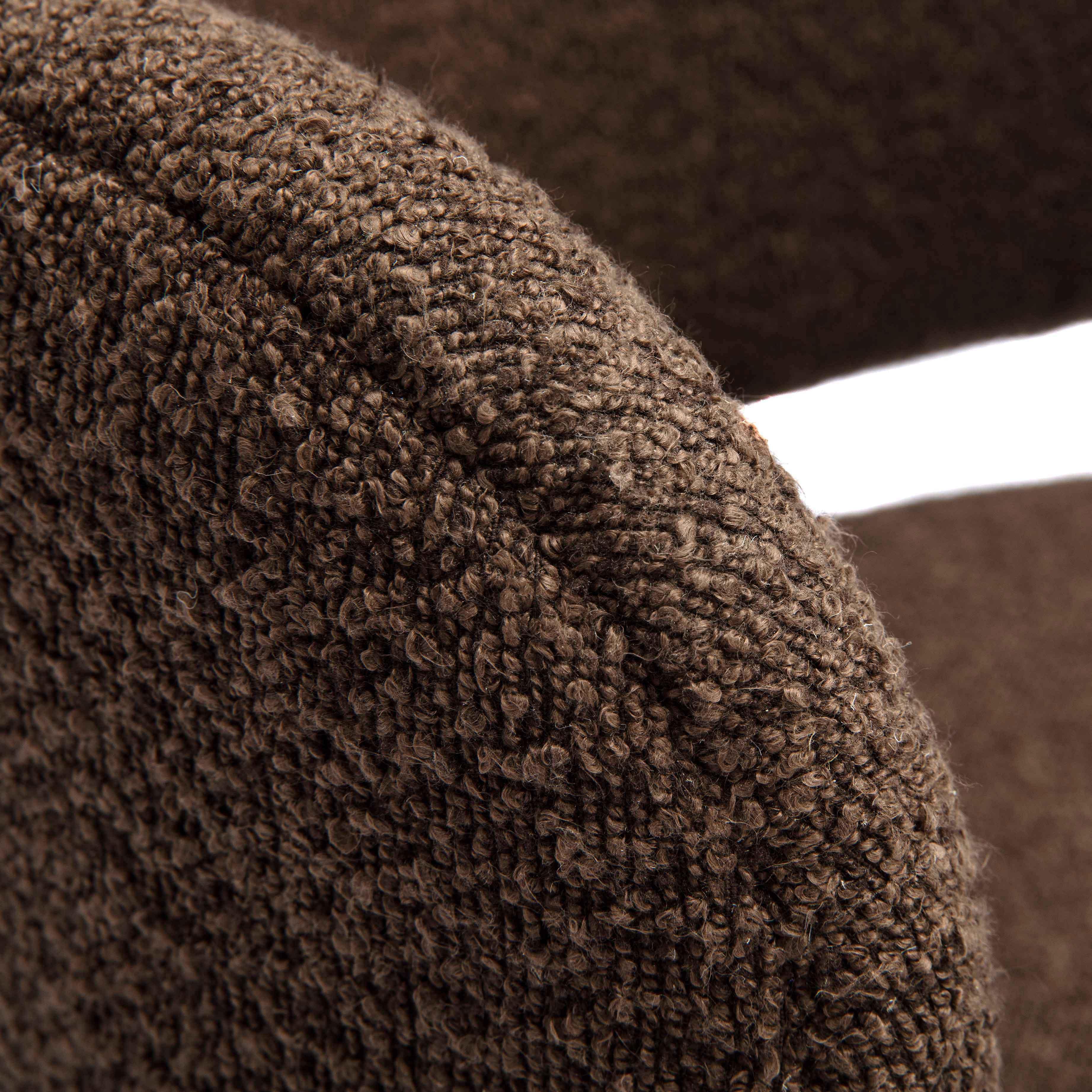 Margaret Performance Boucle Dining Chair - Image 18