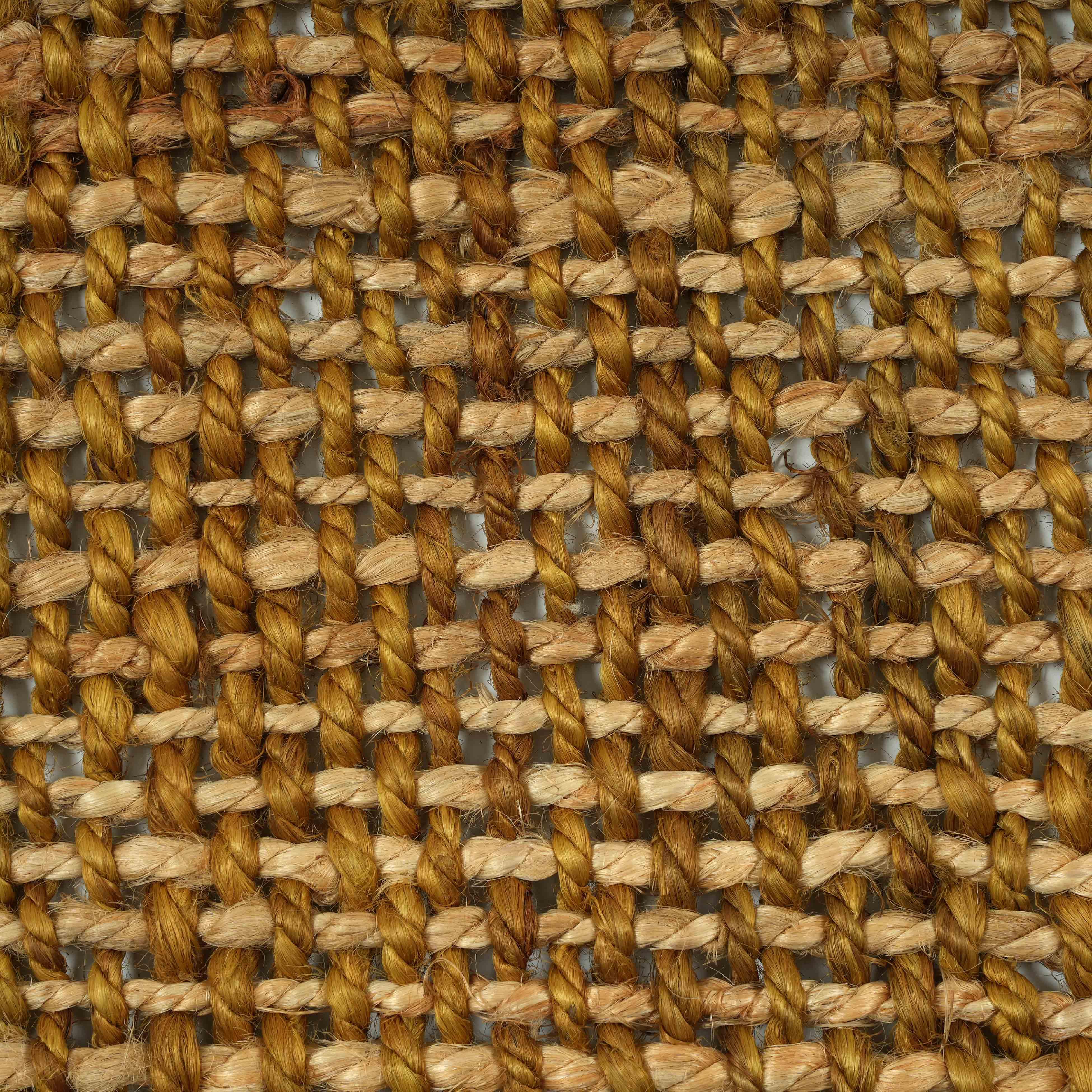 Mata Light Brown Area Rug - Image 4