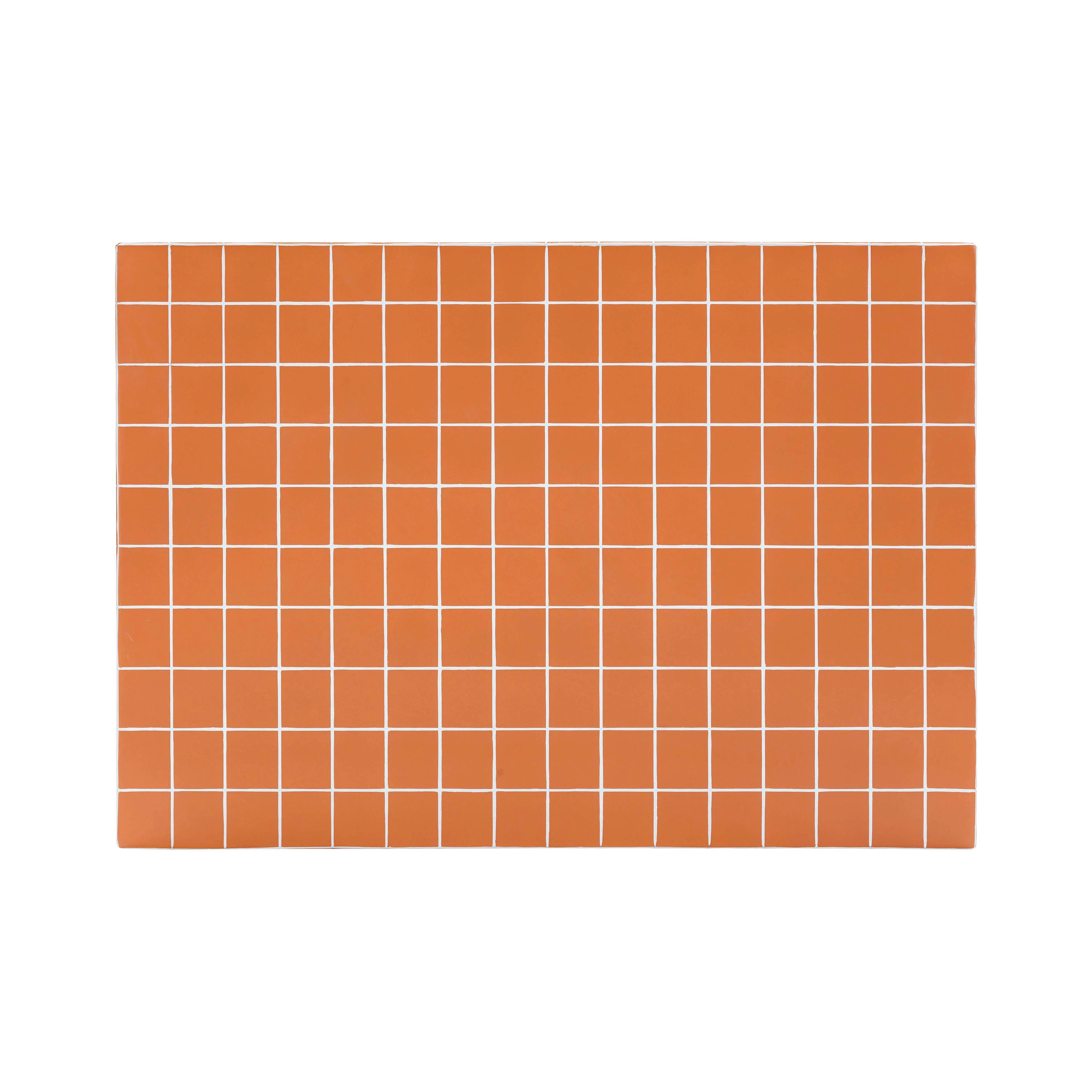 Mixie 39" Tile Indoor/Outdoor Coffee Table - Image 14