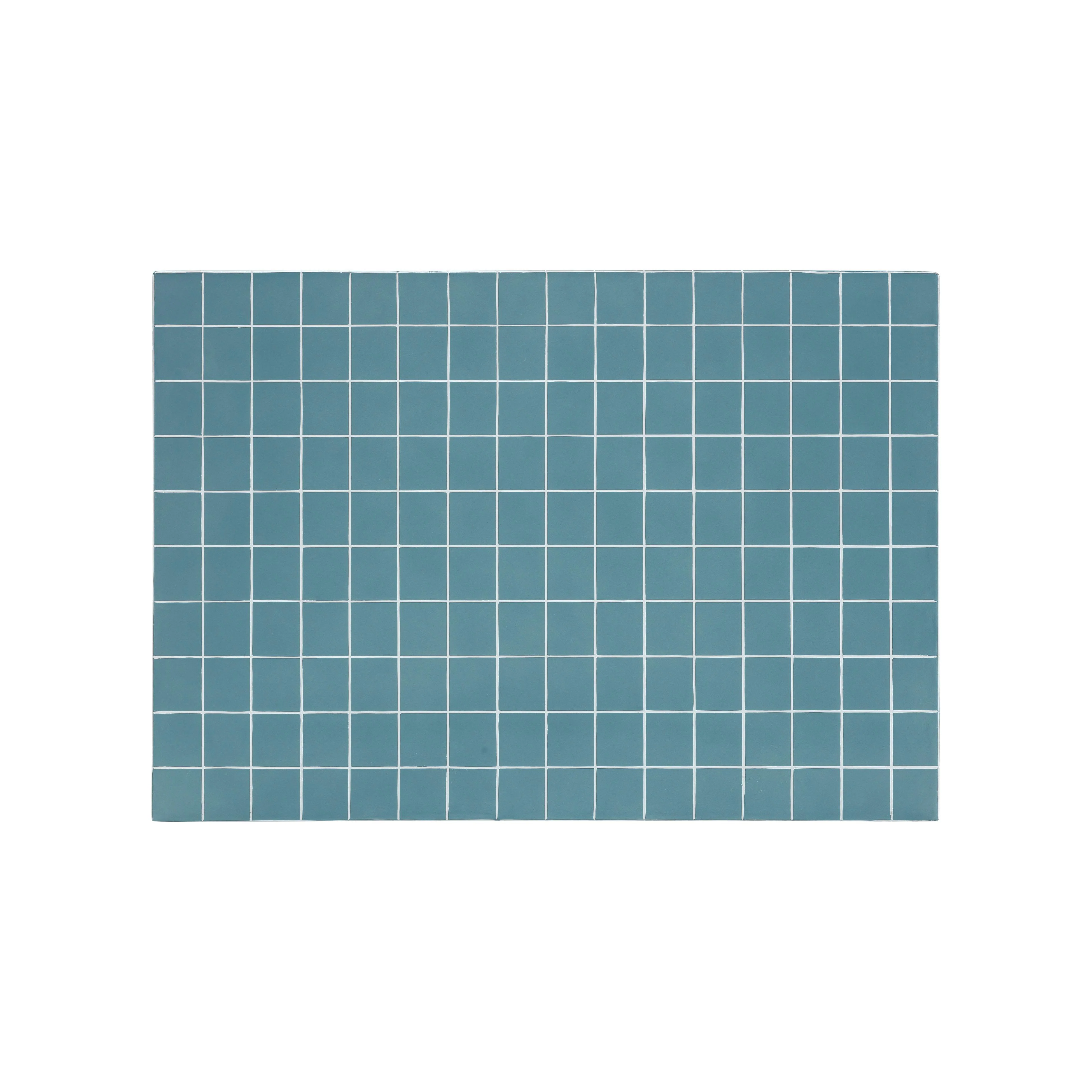 Mixie 39" Tile Indoor/Outdoor Coffee Table - Image 22