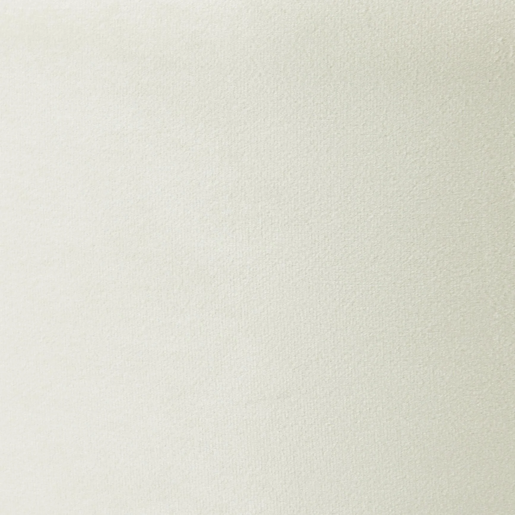 Opal Performance Velvet Ottoman - Image 10