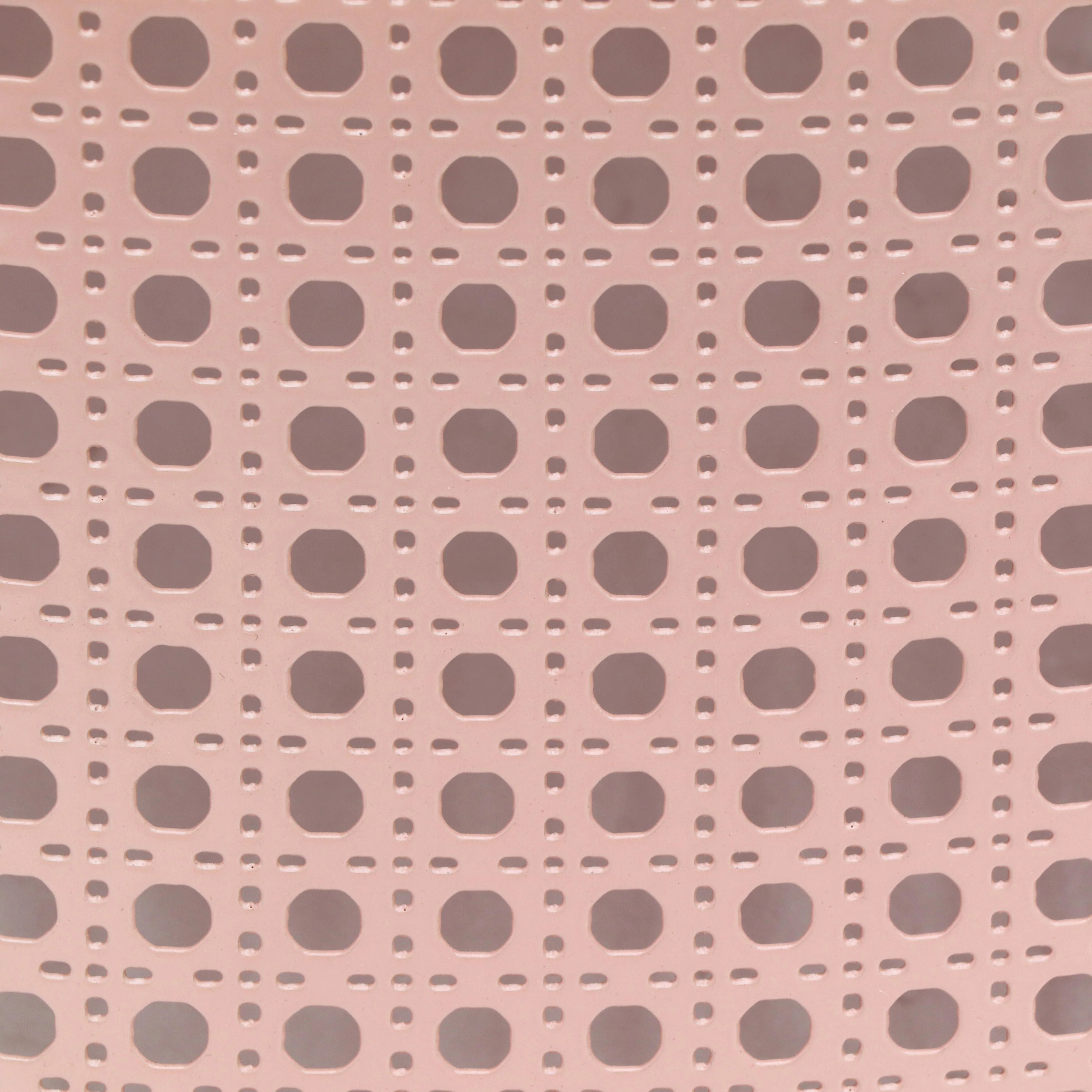 Pesky 32" Oval Coffee Table - Image 17