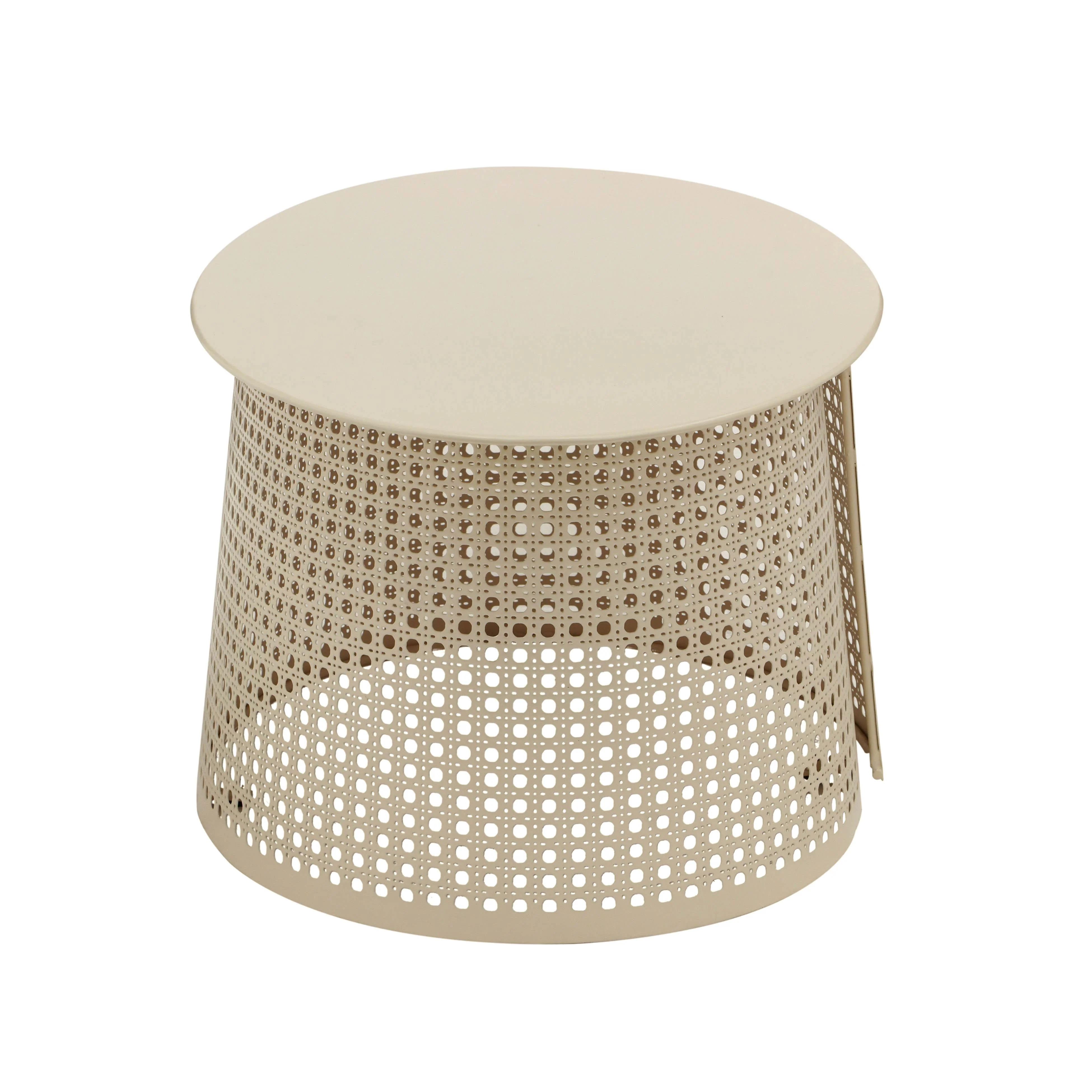 Pesky 32" Oval Coffee Table - Image 5