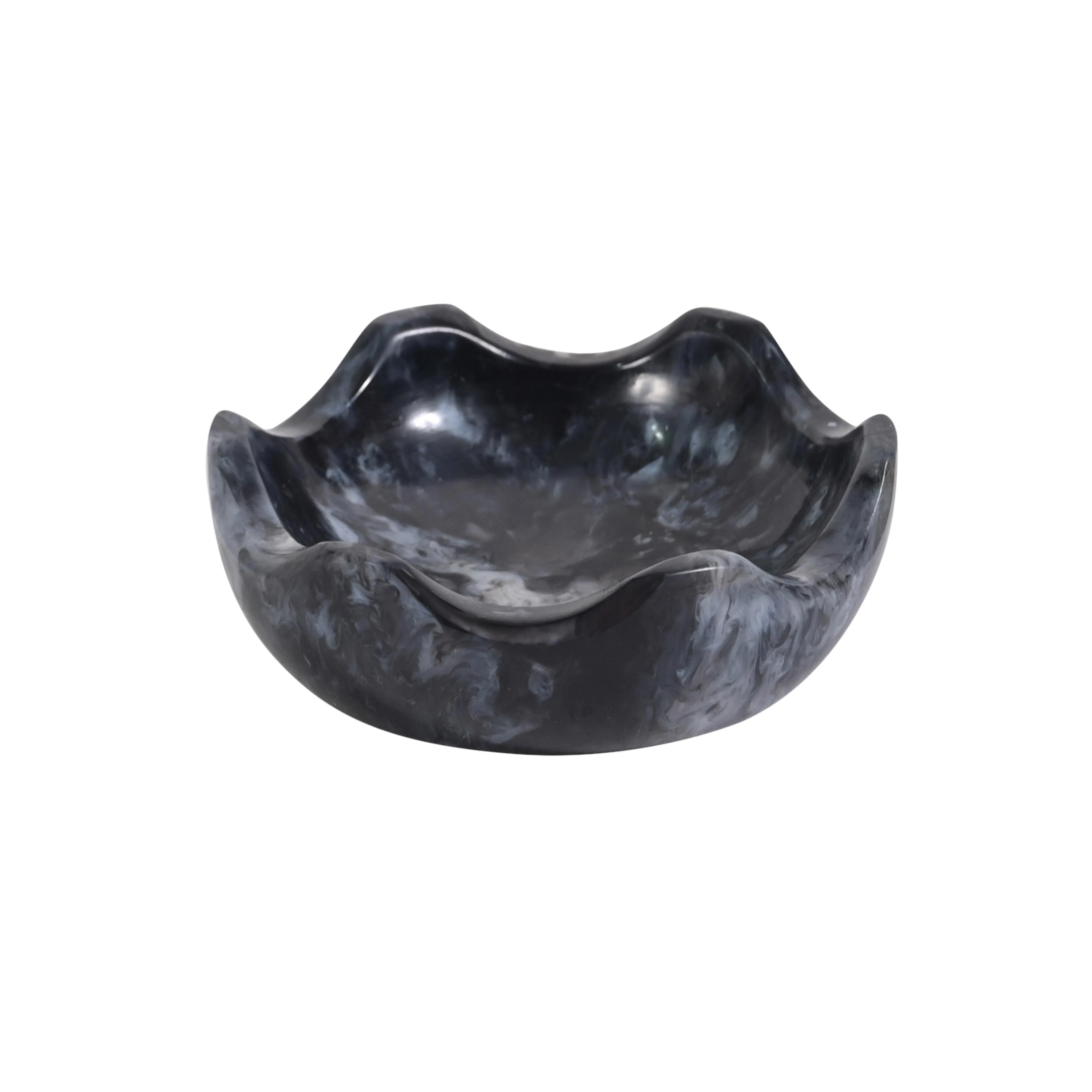 Platform Resin Kiddush Cup - Image 17