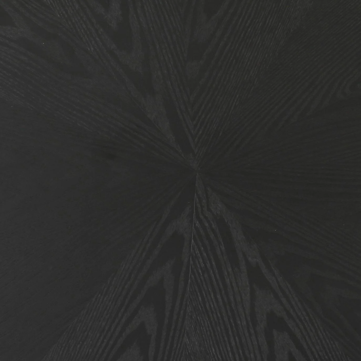 Roche 50" Ash Low Coffee Table - Image 8