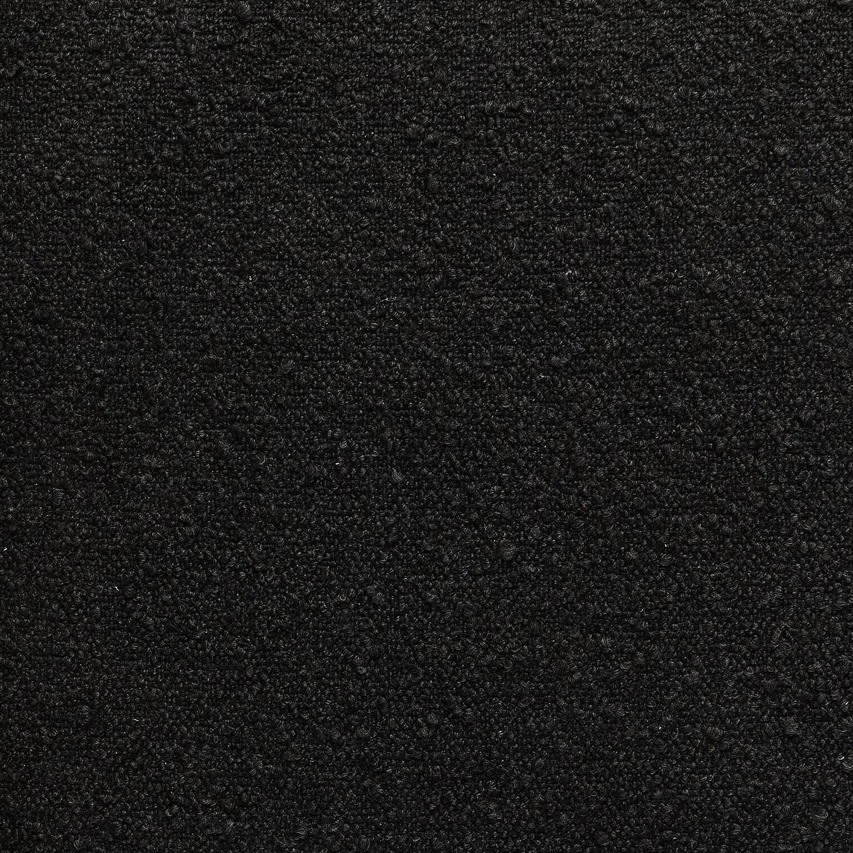 Spara Performance Boucle Side Chair - Image 13