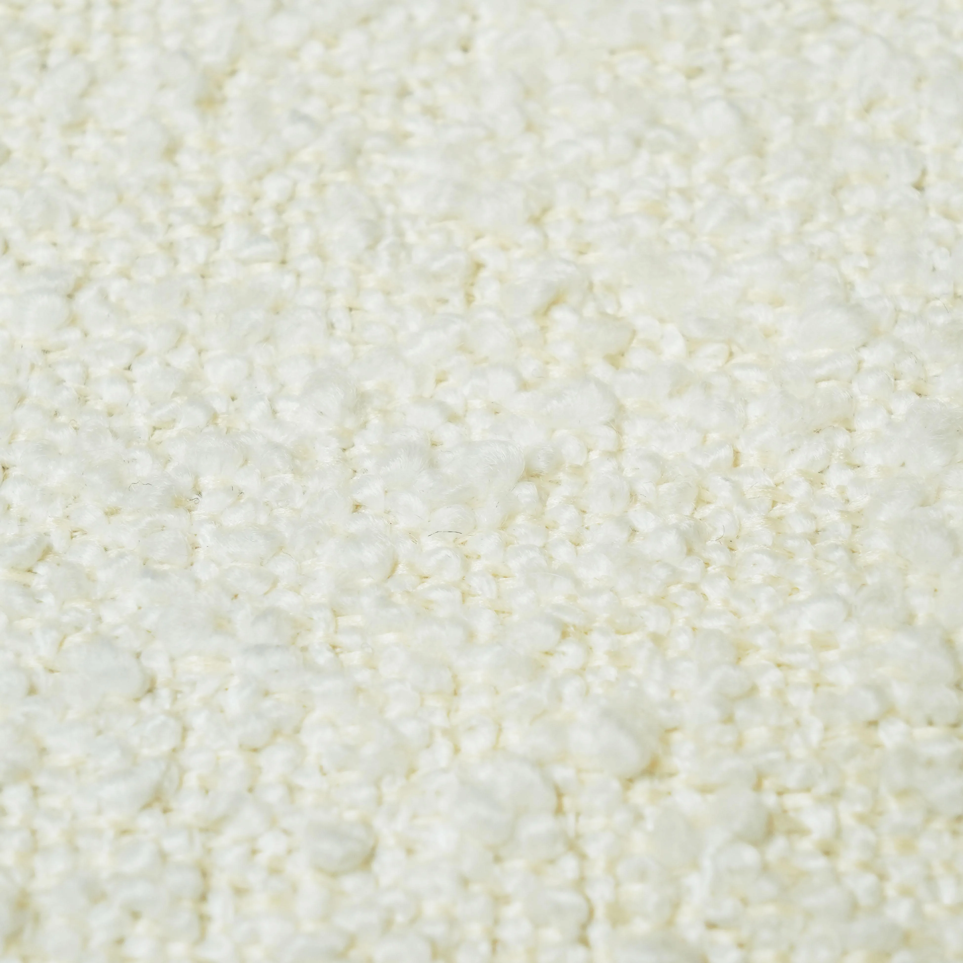 Spara Performance Boucle Side Chair - Image 6