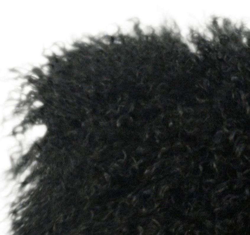 Tibetan Sheep Throw Pillow (16"-20") - Image 28