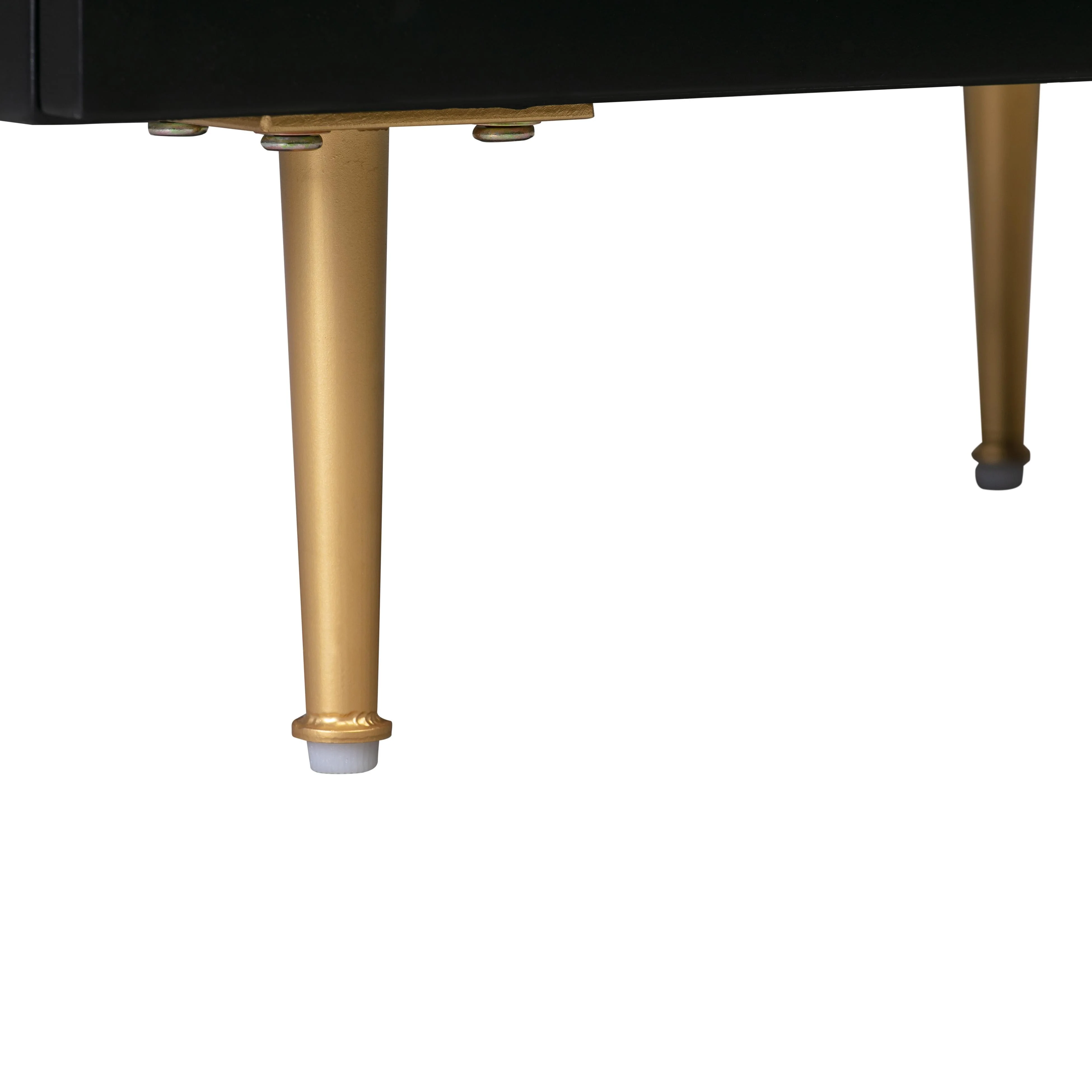 Trident 62" 6-Drawer Dresser - Image 26