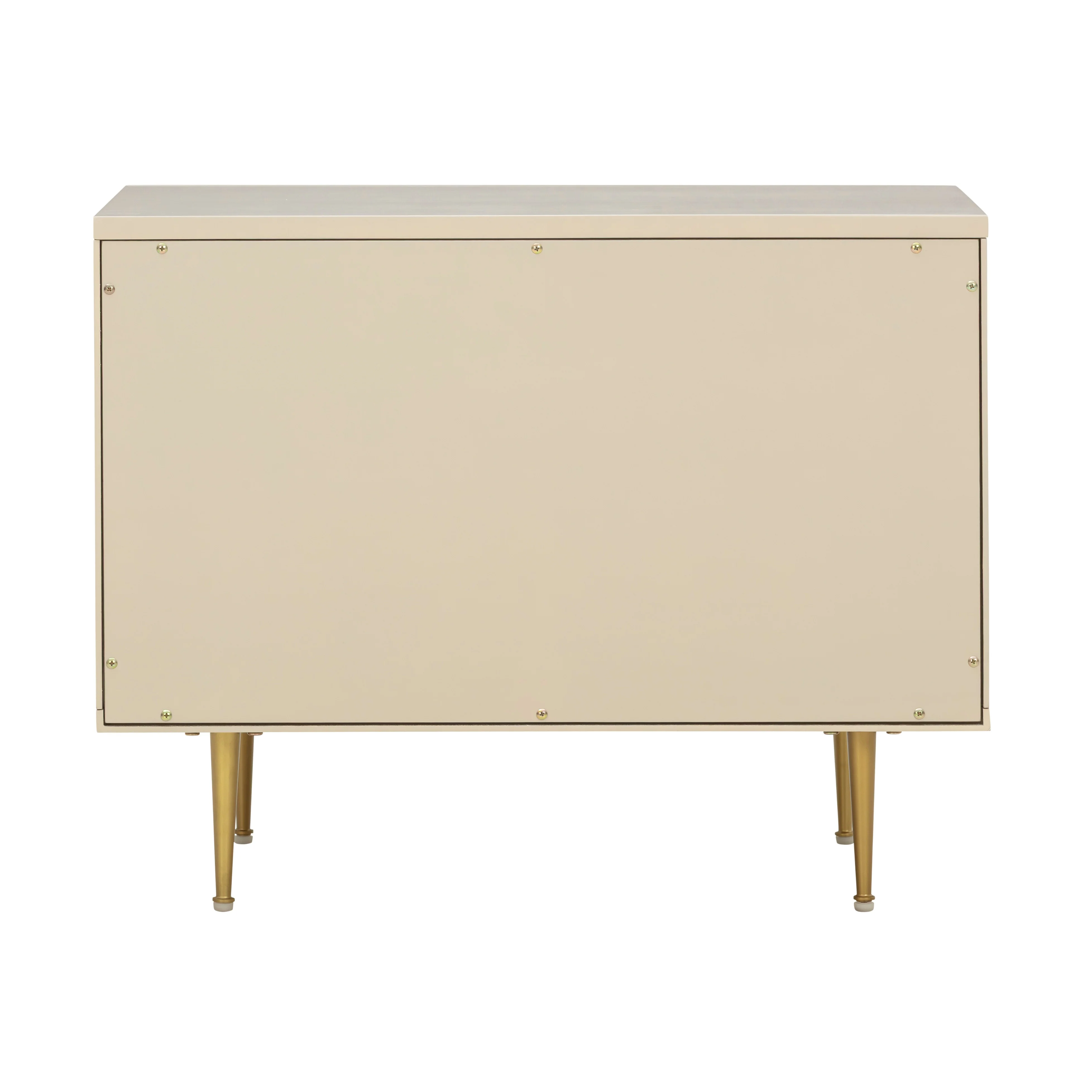 Trident 28" 3-Drawer Nightstand - Image 32