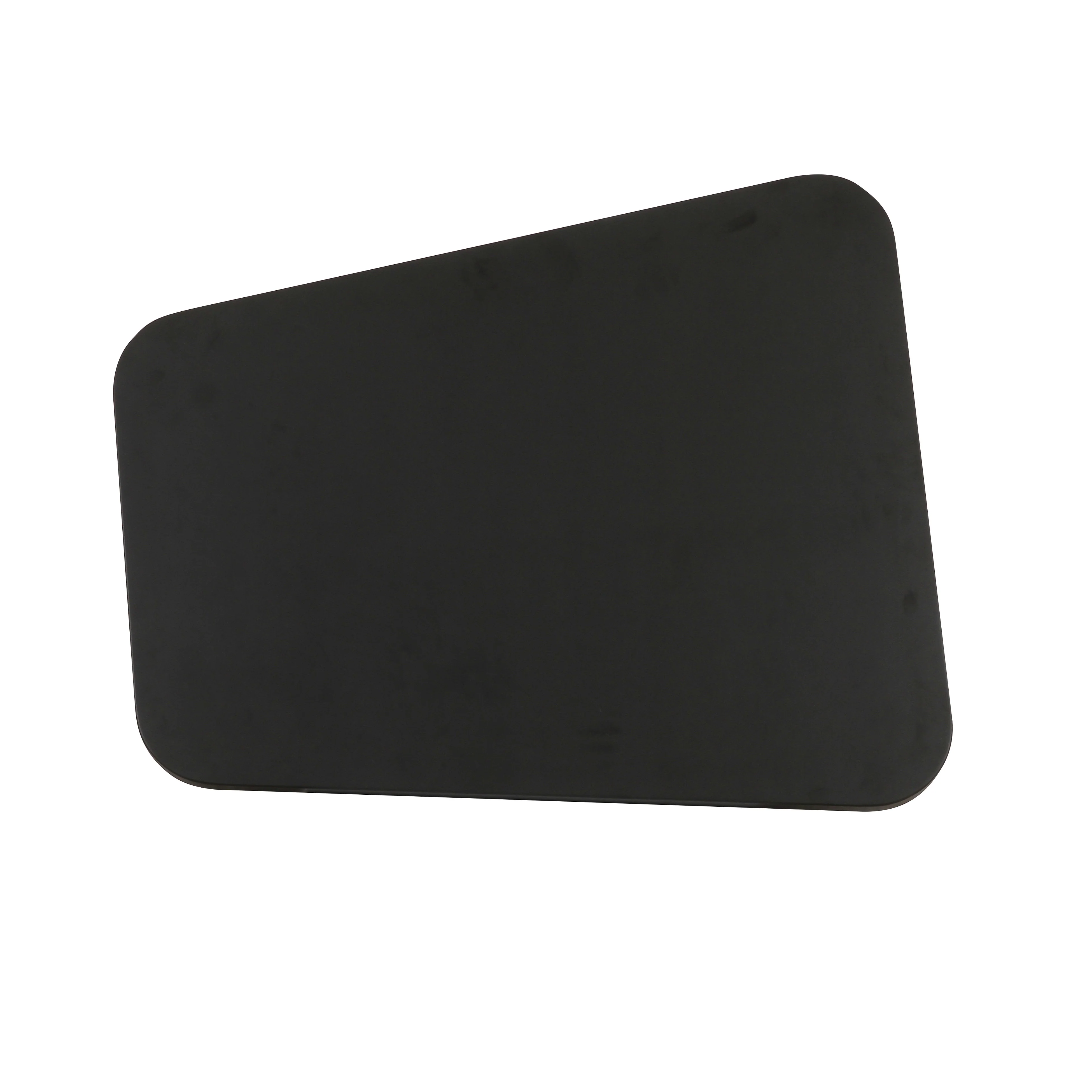 Yoko Black Coffee Table (31.5"-38.6") - Image 13